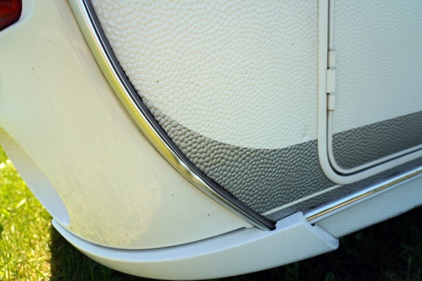 Detail 7