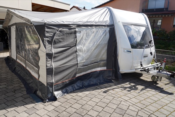Vorzelt 14